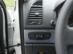 2013款 1.8L 手动 精英型5座