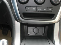 2013款 1.8L 手动 精英型5座