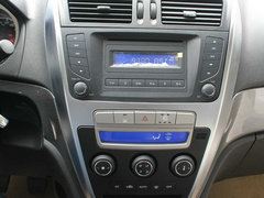 2013款 1.8L 手动 精英型5座
