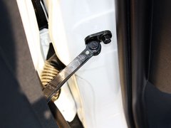 2013款 2.0L 手动 精英型5座