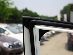 2013款 2.0L 手动 精英型5座