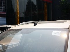 2013款 2.0L 手动 精英型5座