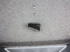 2013款 2.0L 手动 精英型5座