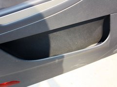 2013款 2.0L 手动 精英型5座