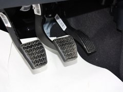 2013款 2.0L 手动 精英型5座