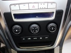 2013款 2.0L 手动 精英型5座