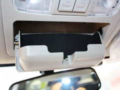 2013款 2.0L 手动 精英型5座