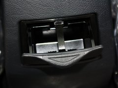 2013款 2.0L 手动 精英型5座