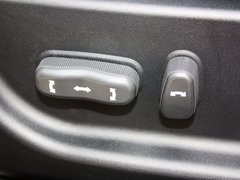 2013款 2.0L 手动 精英型5座