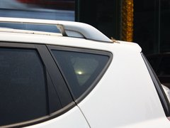 2013款 2.0L 手动 精英型5座