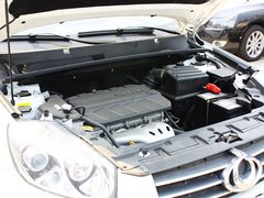 2013款 2.0L 手动 精英型5座