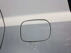 2013款 2.0L 手动 精英型5座