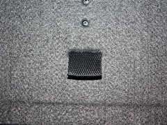 2013款 2.0L 手动 精英型5座