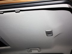2013款 2.0L 手动 精英型5座