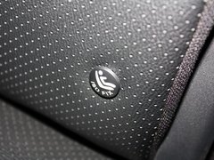 2013款 2.0L 手动 精英型5座
