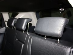 2013款 2.0L 手动 精英型5座