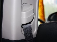 2013款 2.0L 手动 精英型5座
