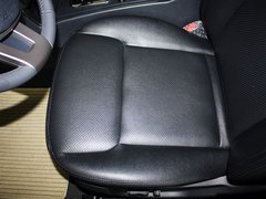 2013款 2.0L 手动 精英型5座