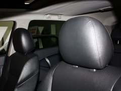 2013款 2.0L 手动 精英型5座