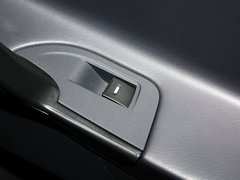 2013款 2.0L 手动 精英型5座