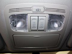 2013款 2.0L 手动 精英型5座