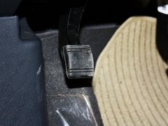 2013款 2.0L 手动 精英型5座
