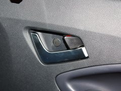 2013款 2.0L 手动 精英型5座