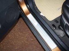 2013款 2.0L 手动 精英型5座