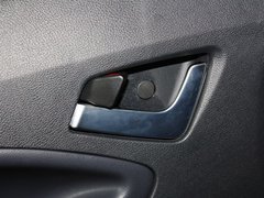 2013款 2.0L 手动 精英型5座