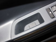 2013款 2.0L 手动 精英型5座