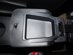 2013款 2.0L 手动 精英型5座