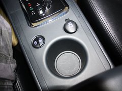 2013款 2.0L 手动 精英型5座