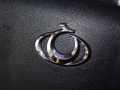 2013款 2.0L 手动 精英型5座