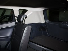 2013款 2.0L 手动 精英型5座