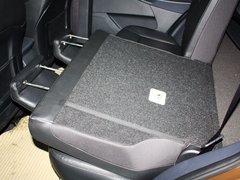 2013款 2.0L 手动 精英型5座