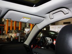 2013款 2.0L 手动 精英型5座