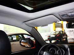 2013款 2.0L 手动 精英型5座