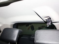 2013款 2.0L 手动 精英型5座