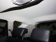 2013款 2.0L 手动 精英型5座