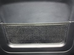 2013款 2.0L 手动 精英型5座