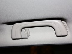 2013款 2.0L 手动 精英型5座