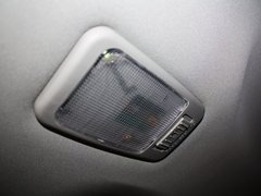 2013款 2.0L 手动 精英型5座