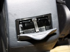 2013款 2.0L 手动 精英型5座