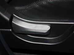 2013款 2.0L 手动 精英型5座