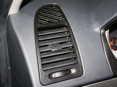 2013款 2.0L 手动 精英型5座