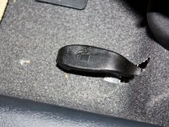 2013款 2.0L 手动 精英型5座