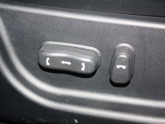 2013款 2.0L 手动 精英型5座