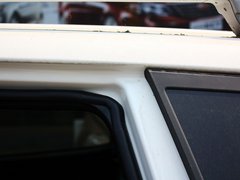 2013款 2.0L 手动 尊贵型5座