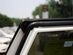 2013款 2.0L 手动 尊贵型5座
