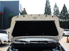 2013款 2.0L 手动 尊贵型5座